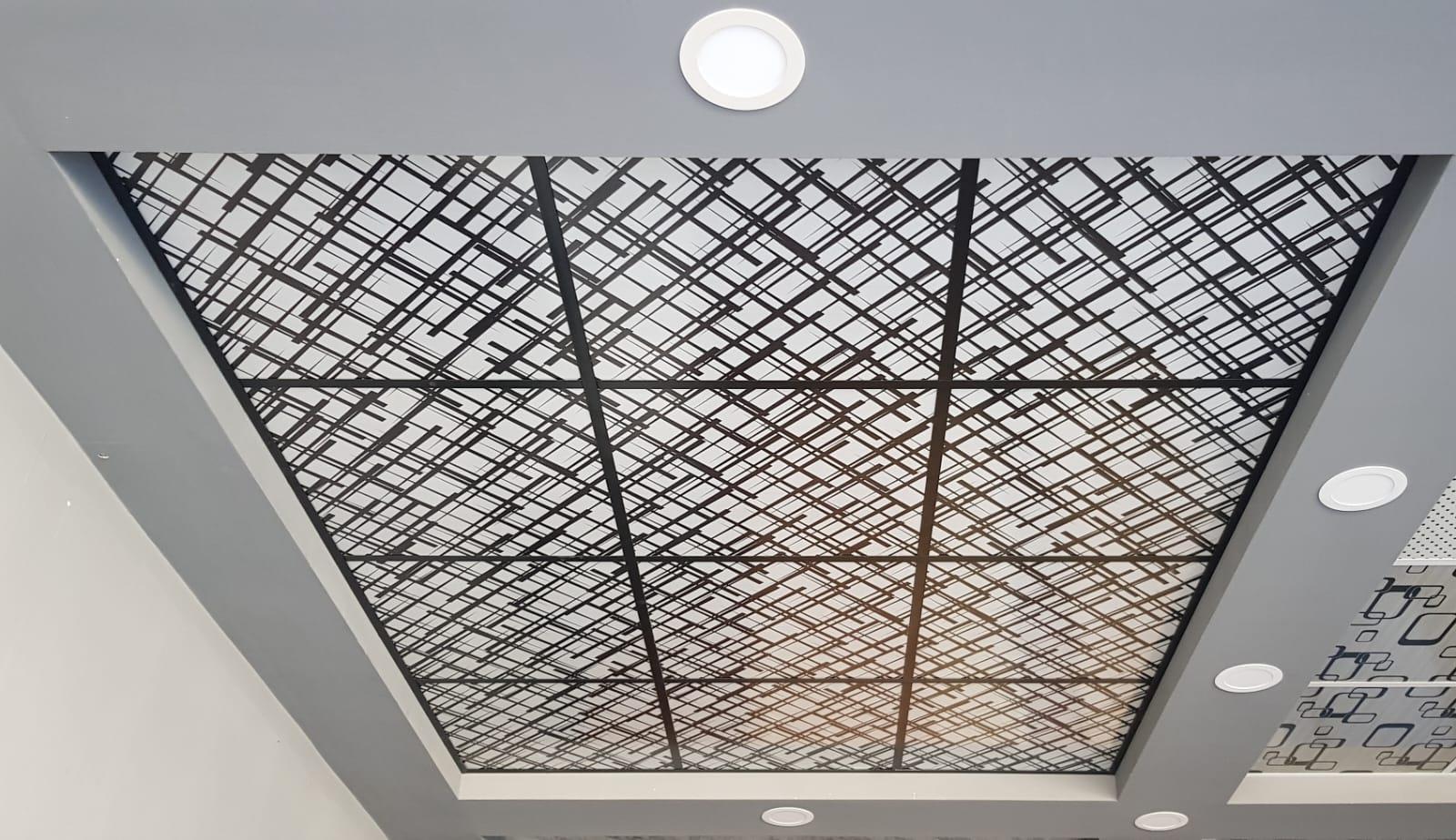 Beypazarı Asma Tavancı