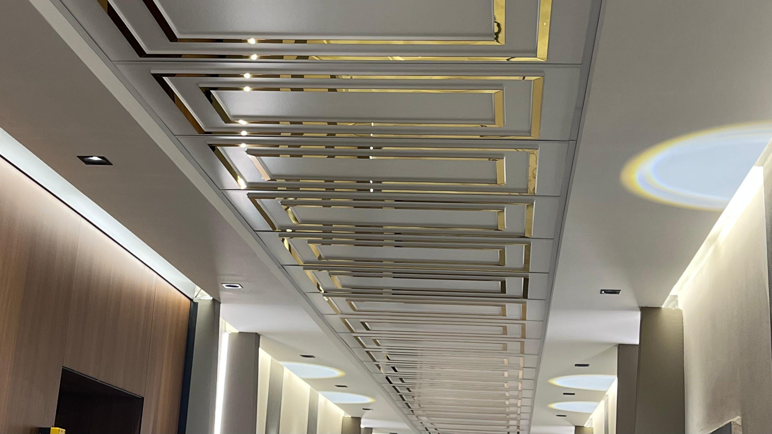 Beypazarı Asma Tavancı